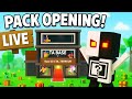 🔴 LIVE 😍 JE VOUS DONNE TOUS MES BRAINROTS SUR STEAL A BRAINROT ! 🏆💥🔴 (Pack Opening)