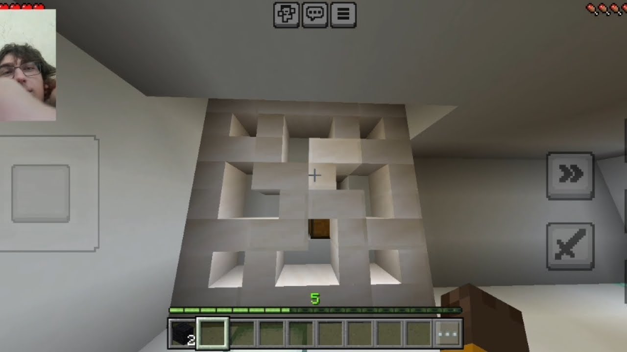 2 СЕРИЯ | СЕКРЕТЫ ОСТРОВА ЭНШТЕЙНА