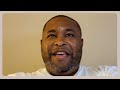 Terrell Dorsey on Meet Your Maker