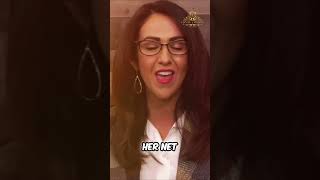 Lauren Boebert's Wealth  Reality vs  Rumors Revealed