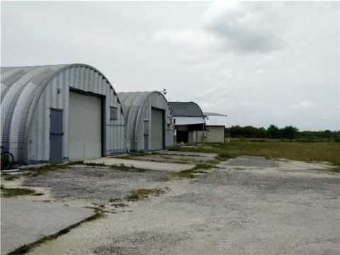 14505 SW 260th St, Homestead, FL home video tour