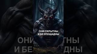 Как избавиться от одержимости курением