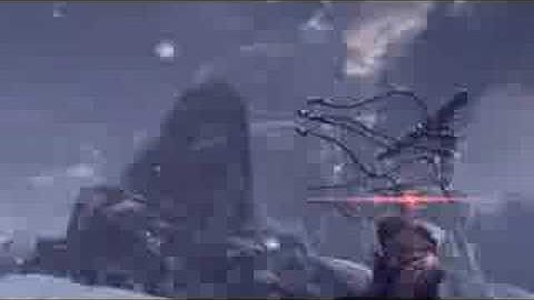 Unreal Tournament 3 Video 4