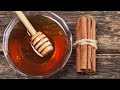 If You Mix Cinnamon And Honey It Will Treat Arthritis, Gallbladder, Cholesterol!