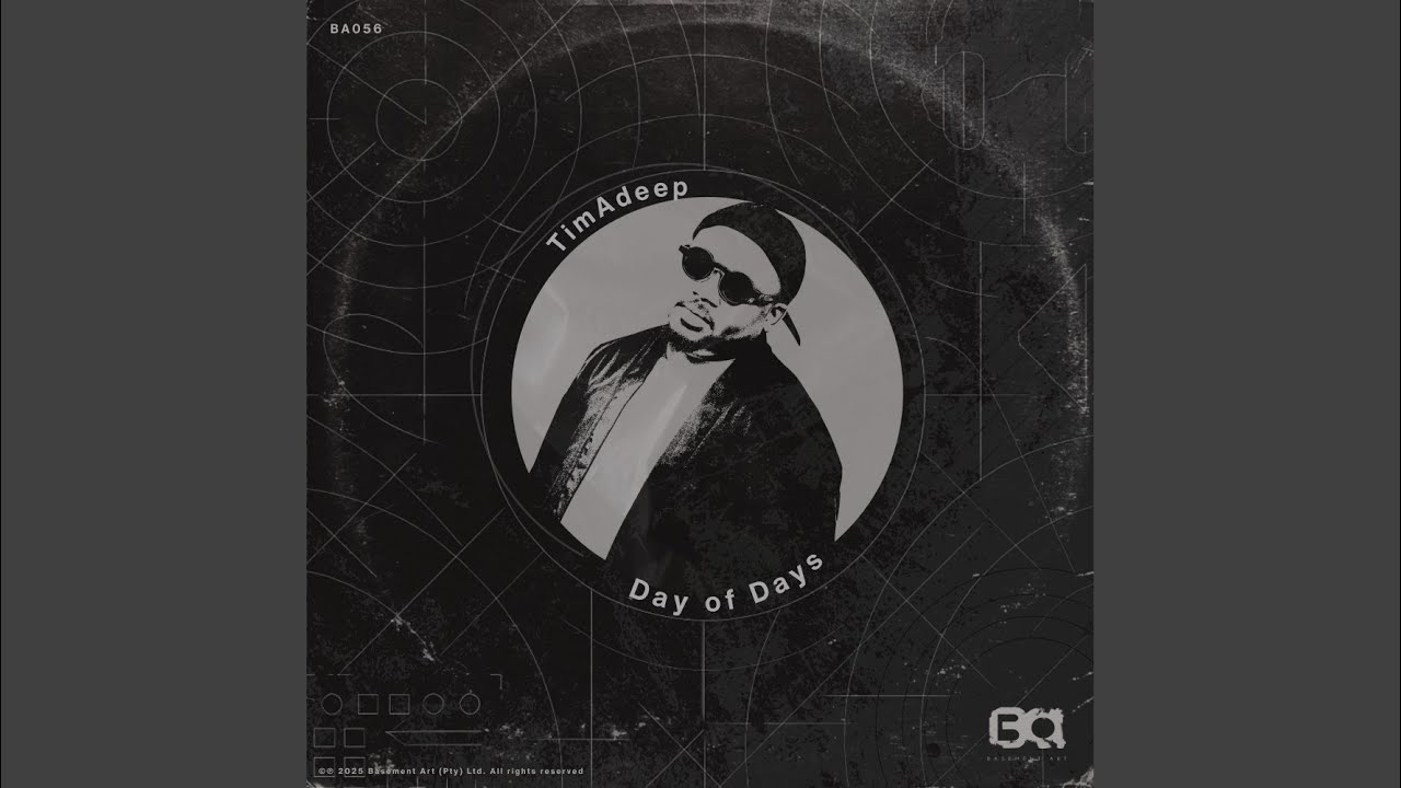 Watch SummerTime Blues on YouTube Watch SummerTime Blues on YouTube