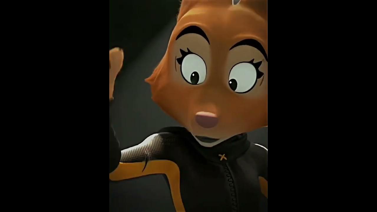 Diane EDIT - "bad girls do it well" | The bad guys !!SPOILERS!!