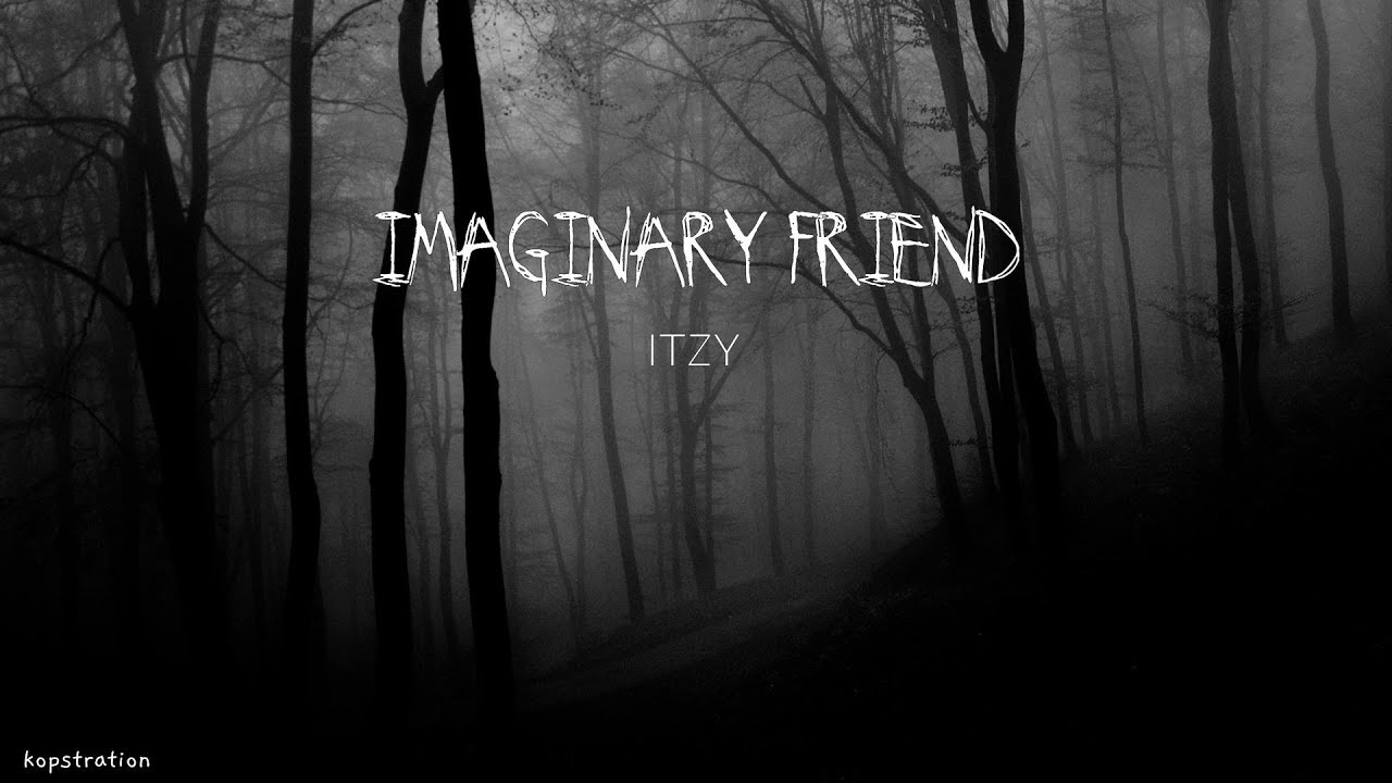ITZY – 'Imaginary Friend' Orchestra Cover