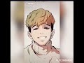 Yaoi Tiktok Compilations (Fujoshis Can Relate)