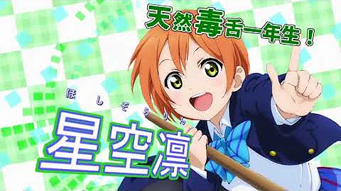 تحميل 認められないわぁ تحميل 認められないわぁ