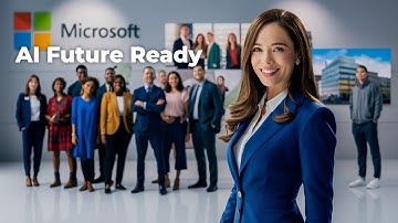 How Microsoft AI is Revolutionizing the Telecommunications Industry