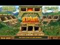 Zuma Deluxe Walkthrough Stage 11 Zuma Deluxe Walkthrough Stage 11