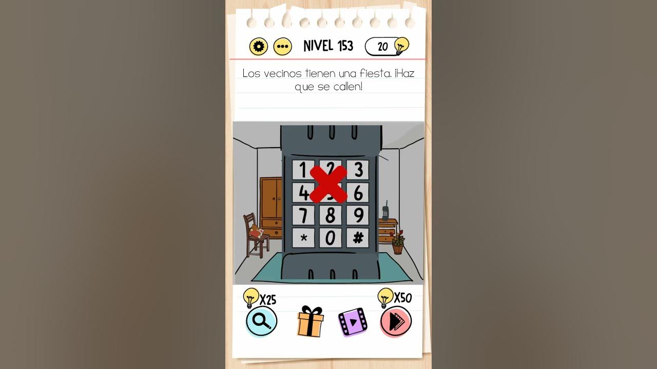 Как пройти уровень 111 в brain test. Уровень 154 braintest. игра brain test уровень 154. brain test ответ на уровень 154. brain test ответы 193.