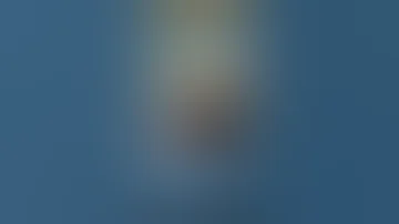 يوميات ليلى مغربية بعد عملية مع انطونيو سوري 