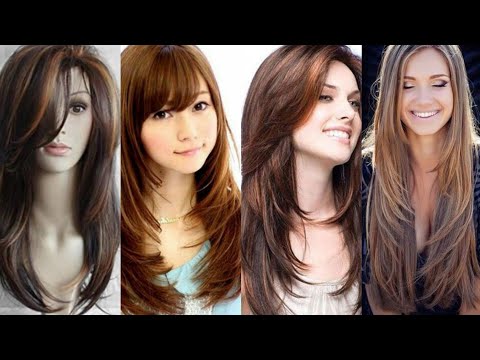 Latest hairstyles for party/Wedding ☆ Easy hairstyle for beginners step by  step ☆ hair style girl - YouTube