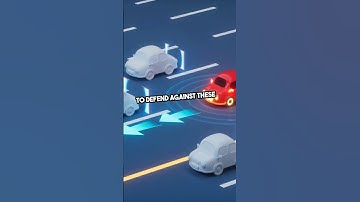 How AI influences cybersecurity