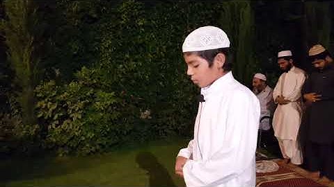 سورة العنكبوت/  قاري اسامه زهري/١٧