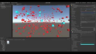 Per-Layer Camera Culling v3.2.2 in Unity: Tutorial