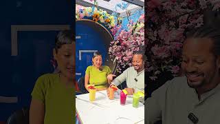 London's finest brunch #stafaislive #fyp #london #brunch