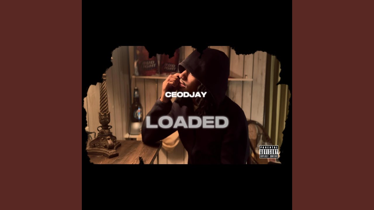 Watch Loaded on YouTube Watch Loaded on YouTube