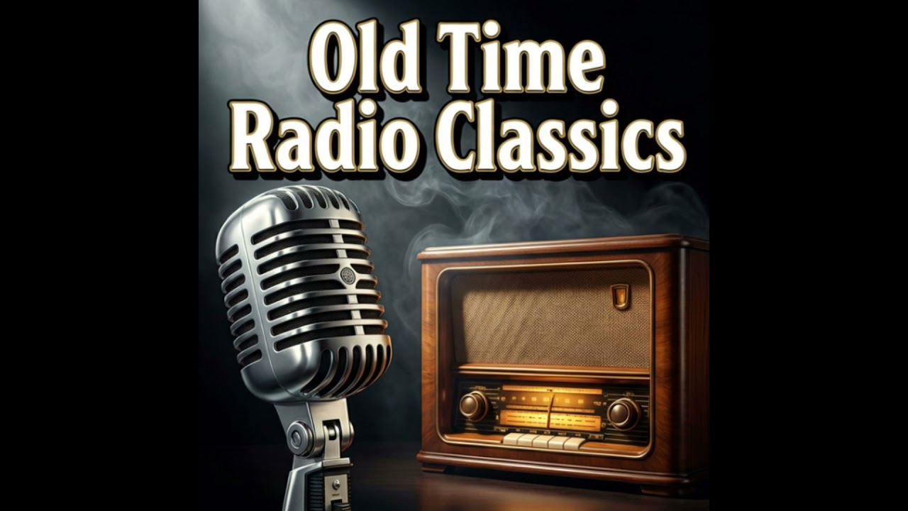 Dimension X - Beyond Infinity [episode 0] Broadcast Unknown