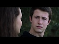 Selfish Things - Without You [13 Reasons Why - Season 2]