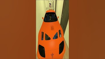 Hi my Name Is Auughh Chasing me In Liminal Hotel Gmod Nextbot