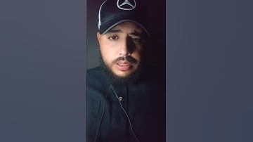 #محمد_المصري #قرآن #تلاوات_خاشعة #لايك #quran #islamicvideo #islam #islamic