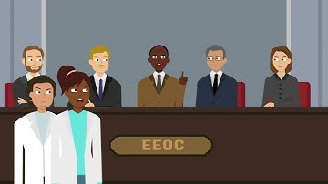 Garcia v. Spun Steak Co. Case Brief Summary | Law Case Explained