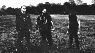 Ectovoid - The Expanse Between Slumber and Death