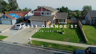 10353 Orange St. video tour