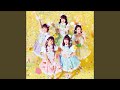 プリティー☆チャンネル (TV Ver. KARAOKE)