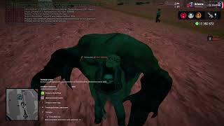 Gta Sa Mp 2024 02 15 18 29 51 Trim