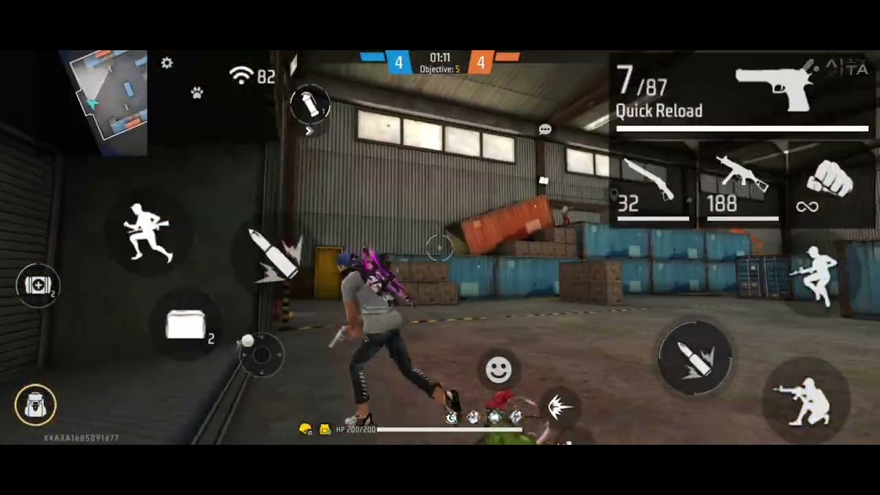 my new video post kiya he tum sab lok subscribe kar do please YouTube