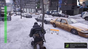 How to make sure SLI Is working properly wIth Nvidia Control Panel