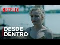 Ozark: Temporada 4 (Parte 2) | Ruth | Netflix