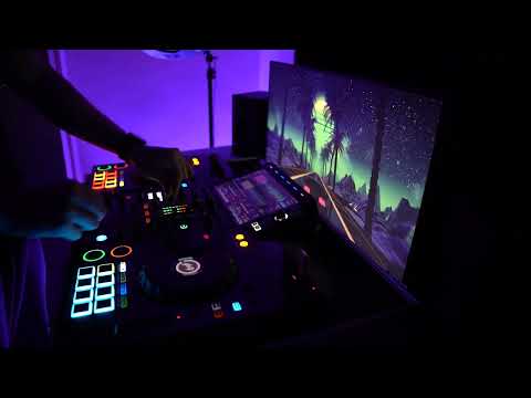 BEST TECH HOUSE
