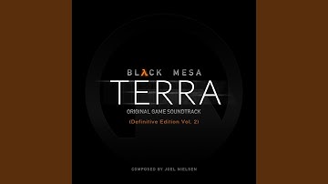 Surface Tension Uncut