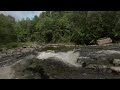 River Falls Nature Experience In VR!