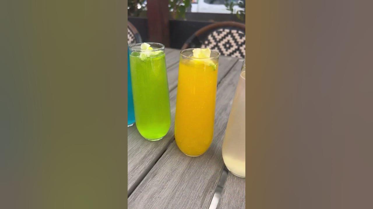 Affordable Pepper Club Brunch At Pool Party In Las Vegas Passes affordable-pepper-club-brunch-at-pool-party-in-las-vegas-passes