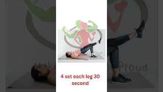 pin on exercises#workoutathome #forbeginner #begginerworkout #motivation #workoutmotivation #gym