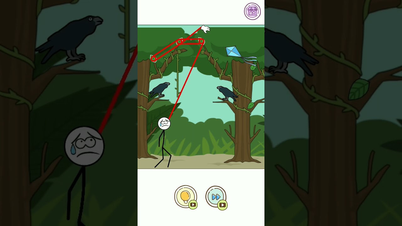 thiefpuzzle level 622.🪁 