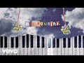 Delta Goodrem Billionaire Lyric Video Delta Goodrem Billionaire Lyric Video