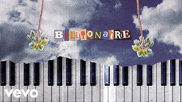 Download Billionaire Lyrics Mp3 Free And Mp4 Download Billionaire Lyrics Mp3 Free And Mp4