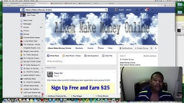 Lead System Network | How I Created $2400 In Residual Income With LSN