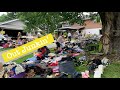 I spent $148 at my First Stop! Yard Sale Shop With Me! Full-time Reselling!