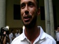 Novara calcio lintervista a marco rigonimpg