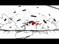 【棒バト】スモークVSキョウカ