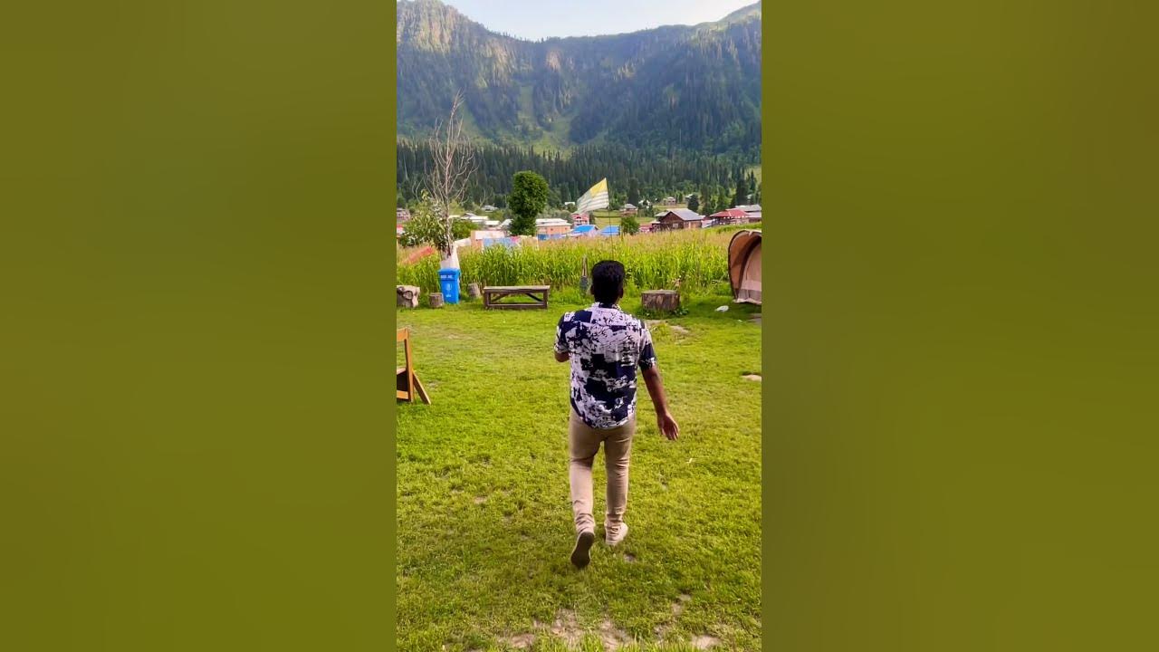 which-kashmir-is-more-beautiful-india-or-pakistan-youtube