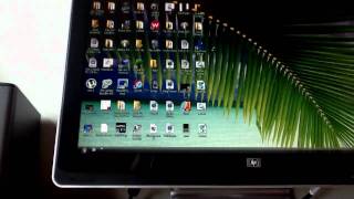 How to lock a folder in windows without any software screenshot 4