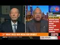 Pardon the Interruption | Michael Wilbon reacts to Spurs top Pistons 114-103 as Vassell, Wemby star